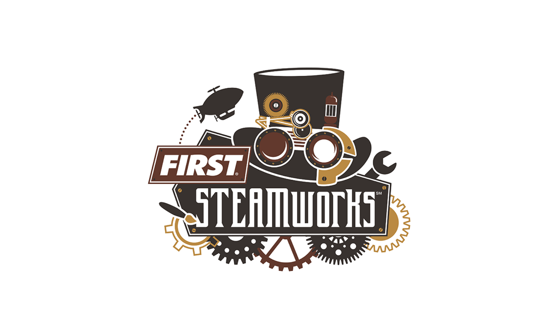 Steamworks download. Значок партнера Steamworks. Steamworks Wallpaper.