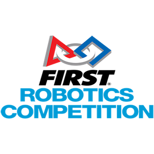 FRC_Logo_svg – Reign Robotics