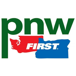 pnw_first_sm – Reign Robotics